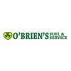 O'Brien's Fuel & Service gallery