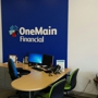 OneMain Financial