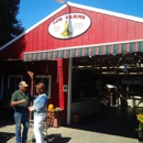 LJB Farms - Farms