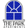 The Park Apartments gallery