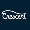Crescent by Charter Homes & Neighborhoods gallery