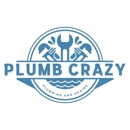 Plumb Crazy Plumbing and Drains - Plumbing-Drain & Sewer Cleaning