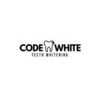 Code White Teeth Whitening gallery