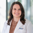 Rebecca Marie Talley, MD - Physicians & Surgeons, Obstetrics And Gynecology