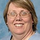 Dr. Debra M Kraft, MD - Physicians & Surgeons