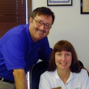 Freedom Tax Service Plus - Bookkeeping