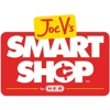 Joe V's Smart Shop 3 gallery