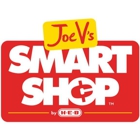 Joe V's Smart Shop 6