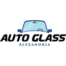 Auto Glass Alexandria Inc - Windshield Repair