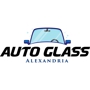 Auto Glass Alexandria Inc