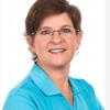 HealthMarkets Insurance - Jill Austin gallery