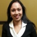 Dr. Sunitha Gudapati Pudhota, MD - Physicians & Surgeons