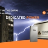 A&A Power Generators gallery