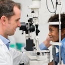 Schaeffer Eye Center - Physicians & Surgeons, Ophthalmology