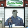 ClearWater Plumbers - Fort Worth, TX