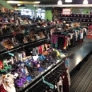 Plato's Closet- Novi, MI - Resale Shops