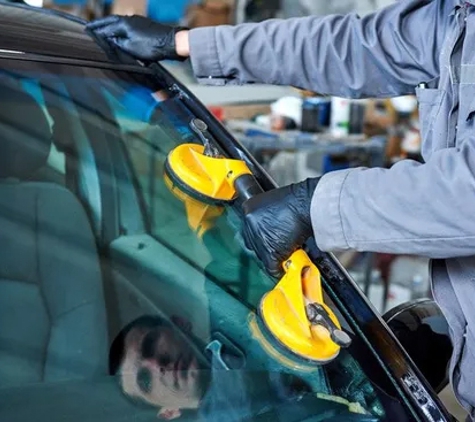 Metro Windscreens - Armadale, WA