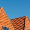 Residential Roofing L.C. gallery