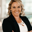 Crystal Hekrdle - Financial Advisor, Ameriprise Financial Services - Financial Planners