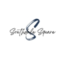 Southdale Square - Apartment Finder & Rental Service