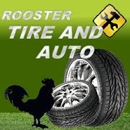 Rooster Tire and Auto - Auto Repair & Service