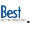 Best; Electric Service Inc gallery