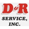 D & R Service Inc gallery