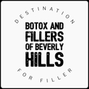 Botox and Fillers of Beverly Hills - Skin Care