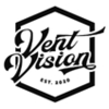 Vent Vision gallery