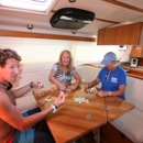 Lion's Paw Life Key West Sailing Charters - Sightseeing Tours