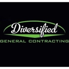 Diversified General Contracting