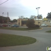 Taco John's gallery