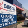 Carstar gallery