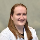 Caroline Moria McGovern, AUD - Audiologists