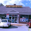 Kwik Shop - Convenience Stores