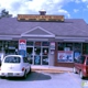 Kwik Shop