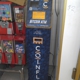 CoinFlip Bitcoin ATM