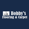 Bobby's Flooring & Carpet gallery