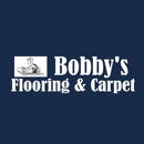 Bobby's Flooring & Carpet - Floor Materials