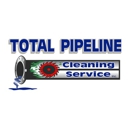 Total Pipeline Cleaning Service - Plumbing-Drain & Sewer Cleaning