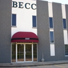 Birmingham Engineering & Construction Consultants BECC
