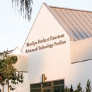 Hoag Radiology & Imaging Services - Advanced Technology Pavilion - Medical Imaging Services