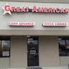 Great American Loans gallery