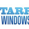 Tarrant Windows and Siding gallery