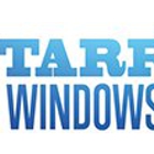 Tarrant Windows and Siding