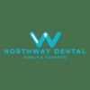 Northway Dental gallery