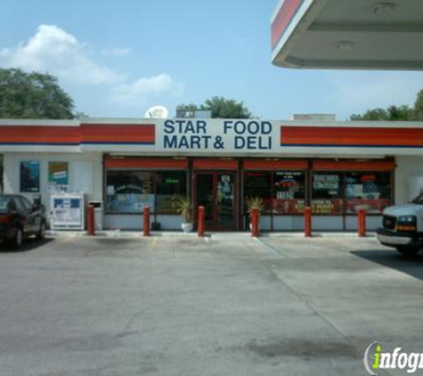 Citgo - Tampa, FL