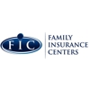 Family Insurance Centers gallery