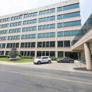 Baptist Health Pediatrics - Paducah - Counseling Services