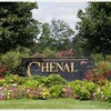 Chenal Properties Inc gallery